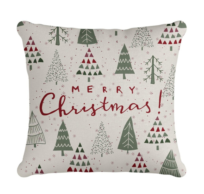 Наволочка MIX & MATCH