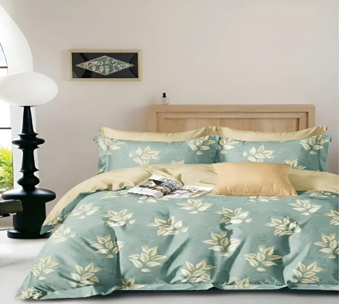 Постельное белье 233 Евро