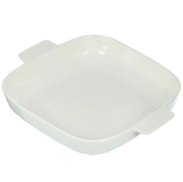 Форма для запекания Nordic