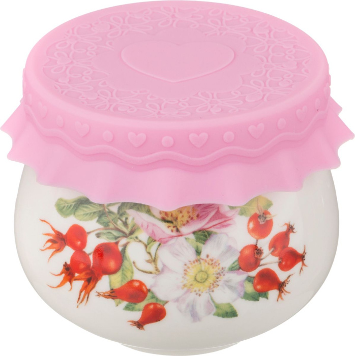 Контейнер для кухни Rosehip