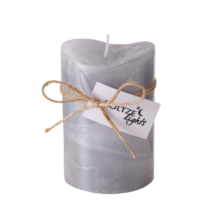 Свеча GRADIENT S(фото3)