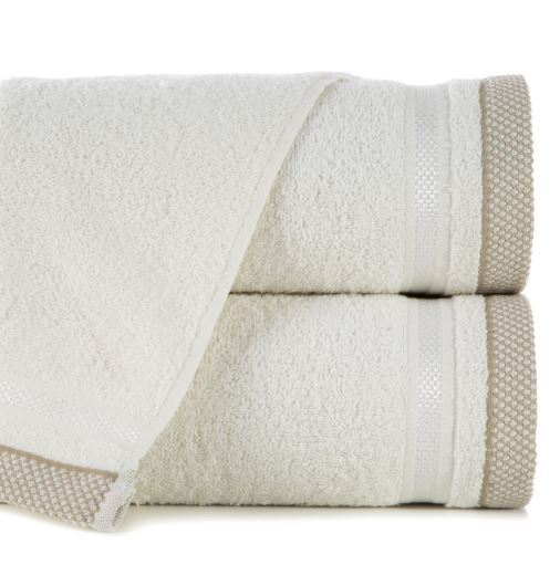 Полотенце ABBIE 100*150 см