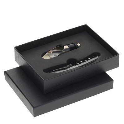 Комплект сомелье