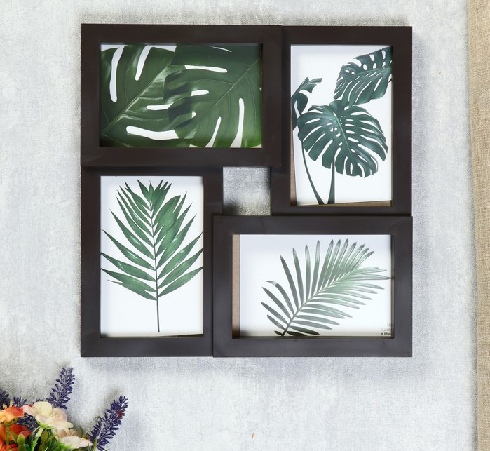 Рамка для фотографий