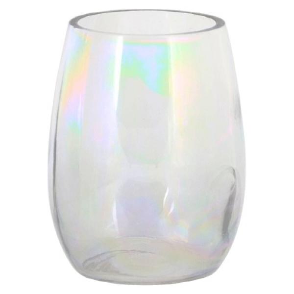 Стакан для ванной VanDerGlass