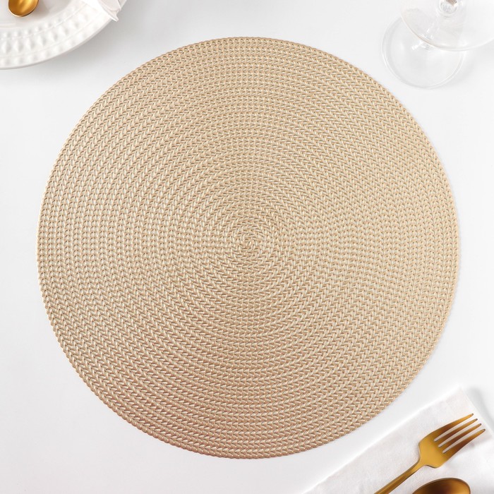 Персонник Trinity