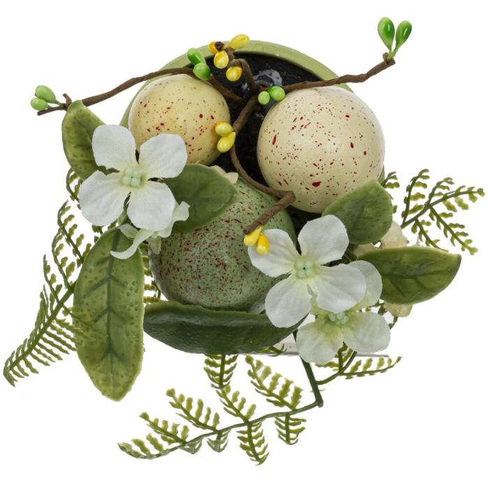 Цветочная композиция(фото2)