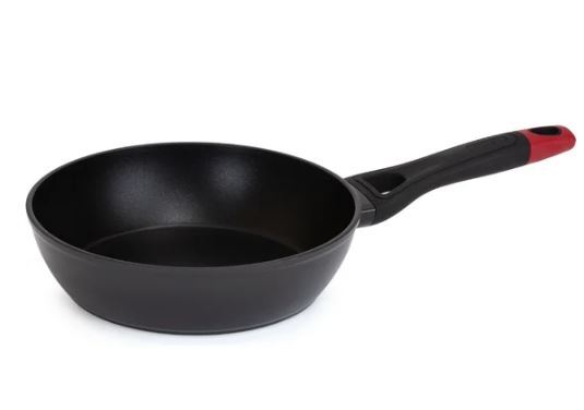 Сковорода SMART COOKING INDUCTION 24 см
