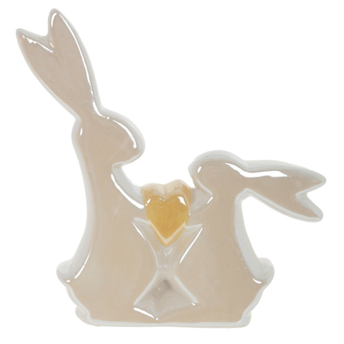 Фигурка HARES