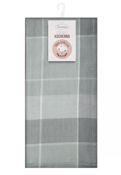Комплект кухонных полотенец MONA 2 шт: купить за 799 руб  Комплект кухонных полотенец MONA 2 шт
