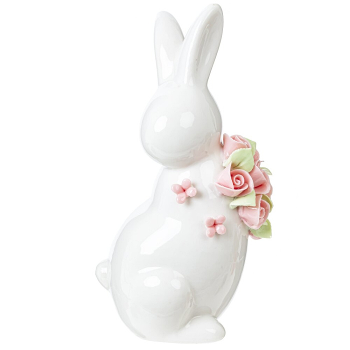 Фигурка HARE