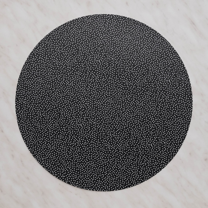 Персонник MAJES(фото1)