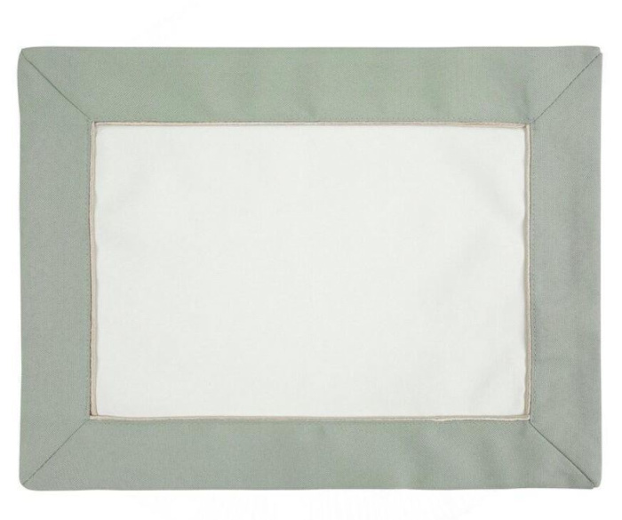 Салфетки сервировочные SYLVIA 30*40 см 4 шт