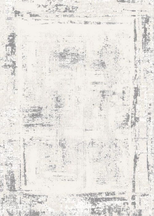 Ковер Vision 120*170 см