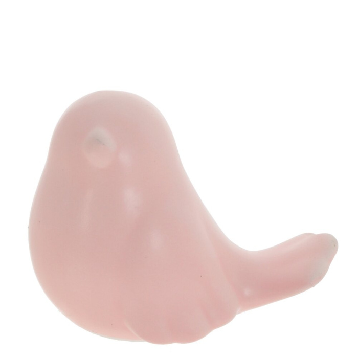 Фигурка BIRD