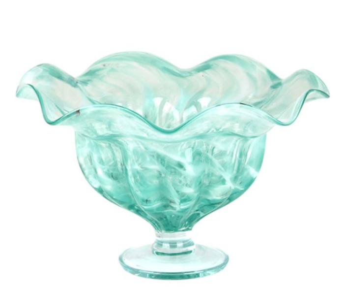 Конфетница ANGELICA