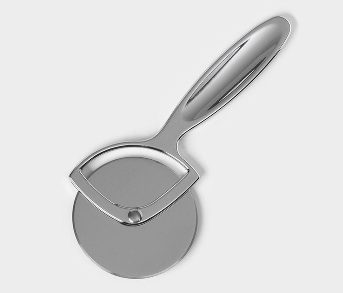 Нож для пиццы Volt