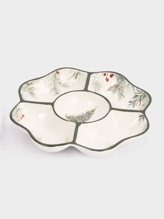 Менажница Festival(фото2)