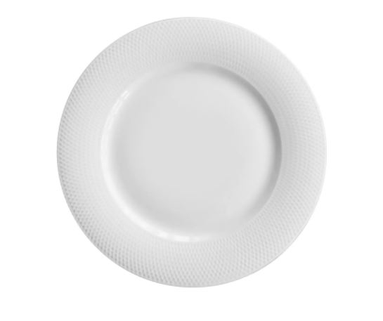 Десерная тарелка Royal Sutton