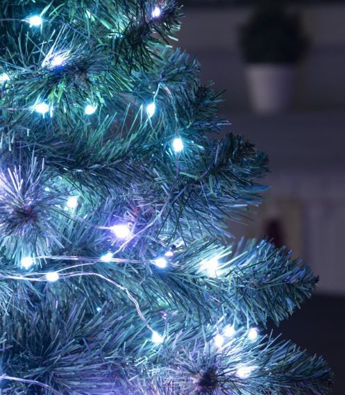 Гирлянда Нить (нить 10 м.): купить за 1050 руб  Гирлянда Нить (нить 10 м.)