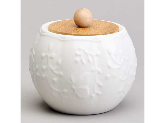 Сахарница NATIVE