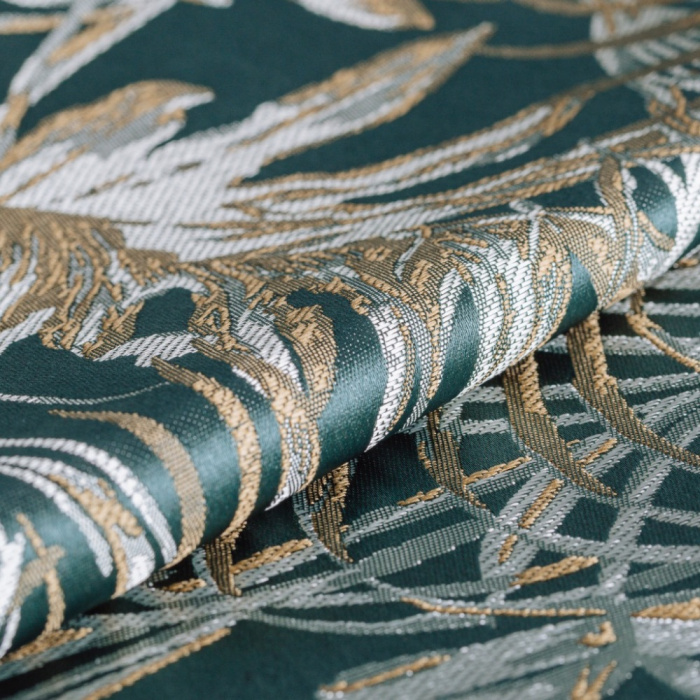 Скатерть прямоугольная STILO 35*180 см(фото2)