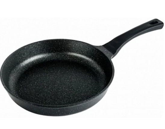 Сковорода MEGAPOLIS INDUCTION 28 см