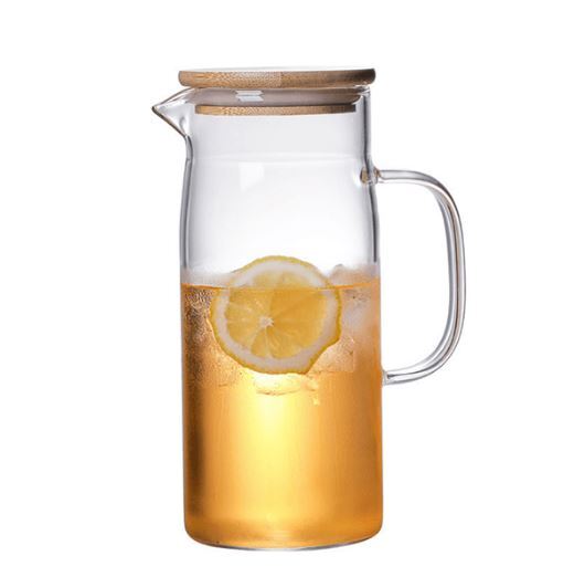 Кувшин BAMBOO 1450 мл