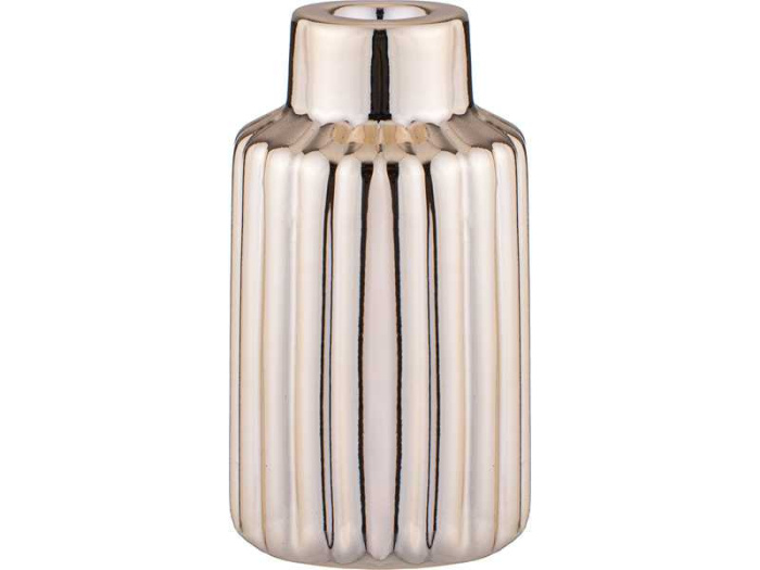 Подсвечник