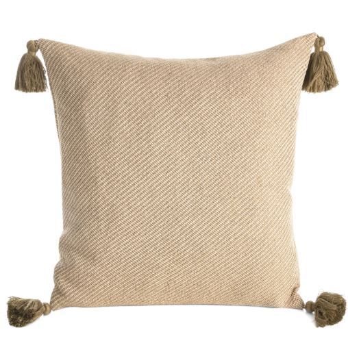 Наволочка POLY