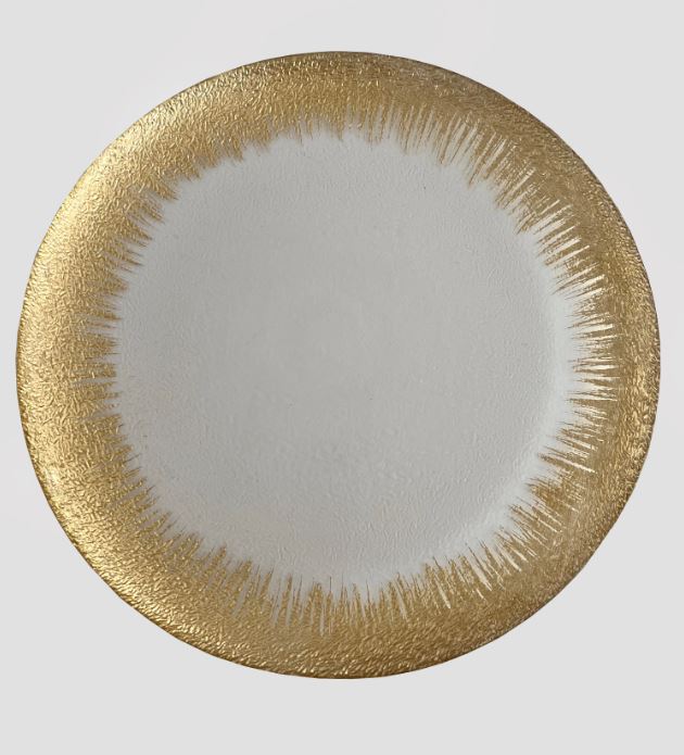 Блюдо SHINE M: купить за 1950 руб  Блюдо SHINE M