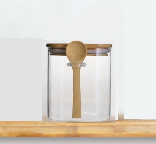 Контейнер для кухни 450 мл: купить за 590 руб  Контейнер для кухни 450 мл