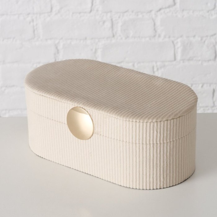 Шкатулка(фото1)