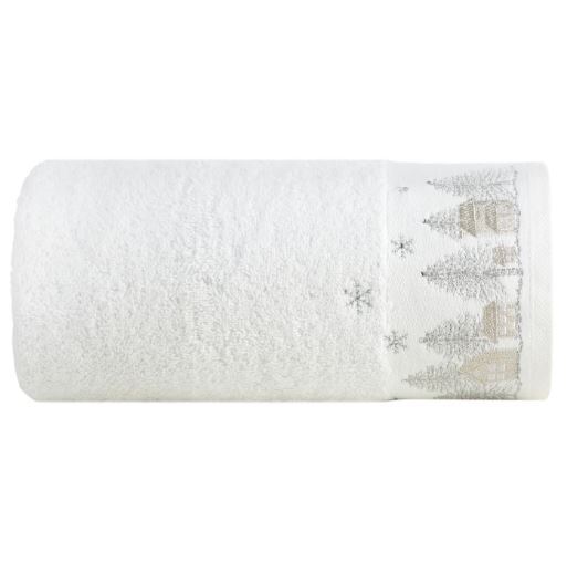 Полотенце JOY 70*140 см