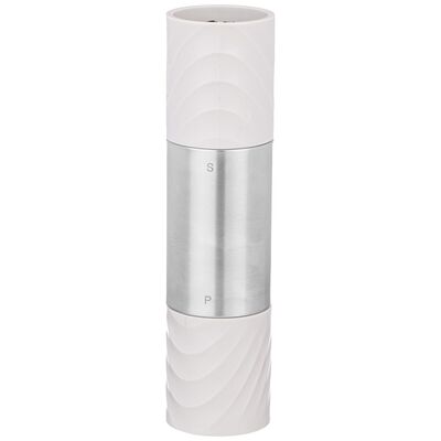 Мельница для специй AGNESS