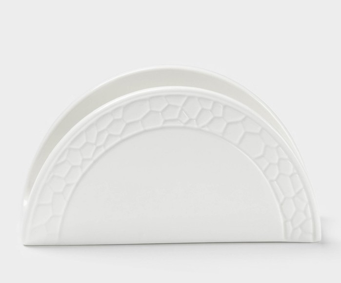 Салфетница Rodos