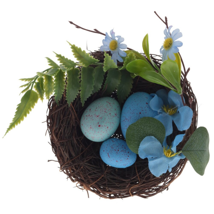 Фигурка NEST(фото2)