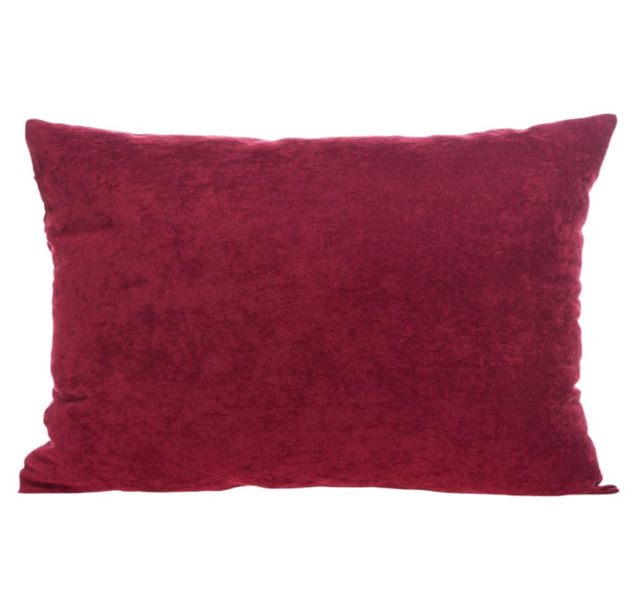 Наволочка PANOROMA