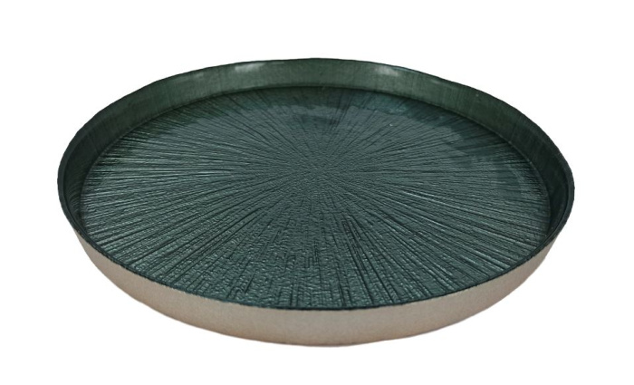 Блюдо VIСTORIA REGINA S