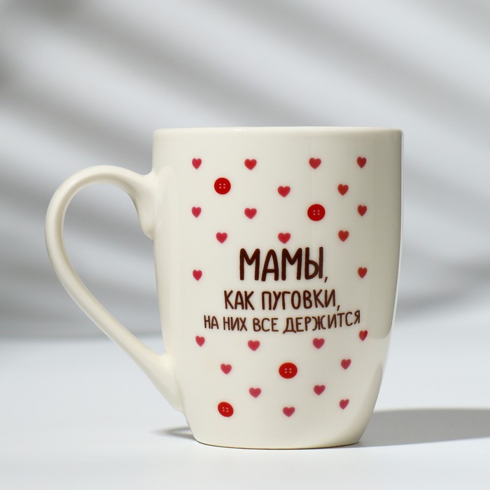 Кружка