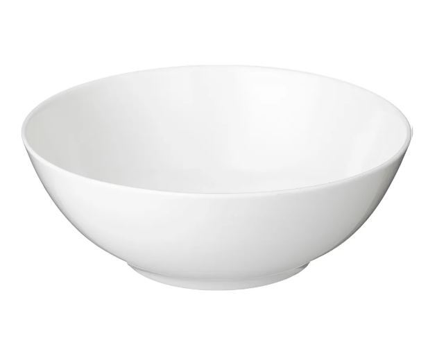 Миска SILK