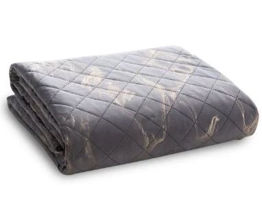 Покрывало LUIZ 170*210 см