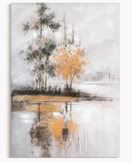 Картина OBRAZ: купить за 7290 руб  Картина OBRAZ