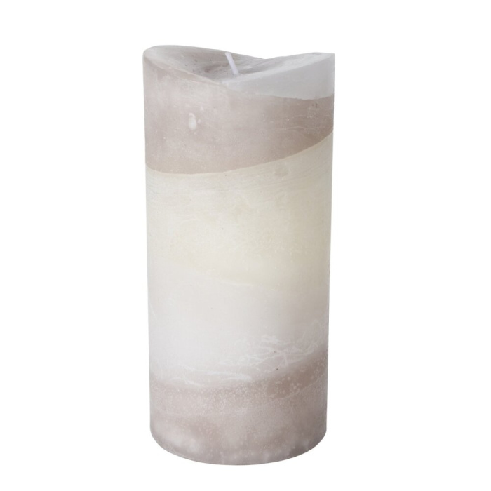 Свеча GRADIENT M(фото3)