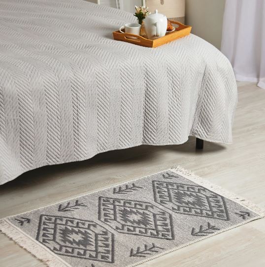 Ковер KALE 120*180 см