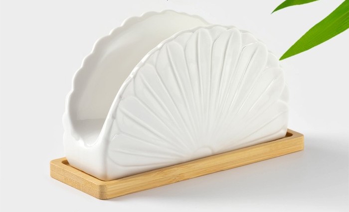 Салфетница BellaTenero