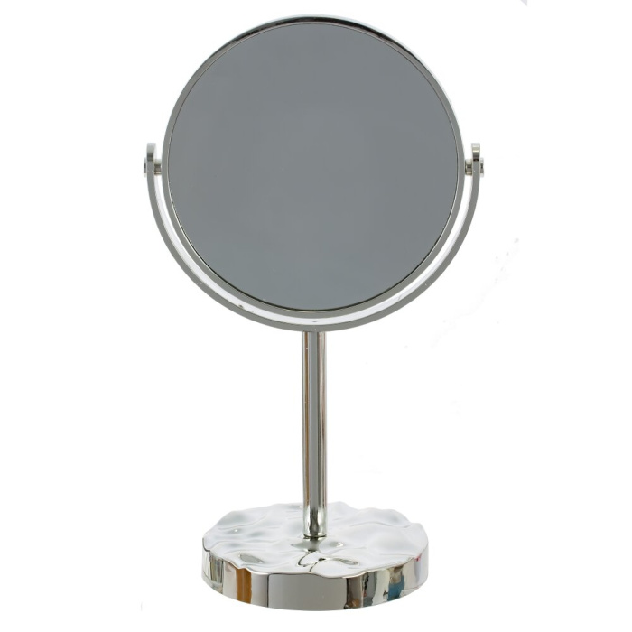 Зеркало(фото1)