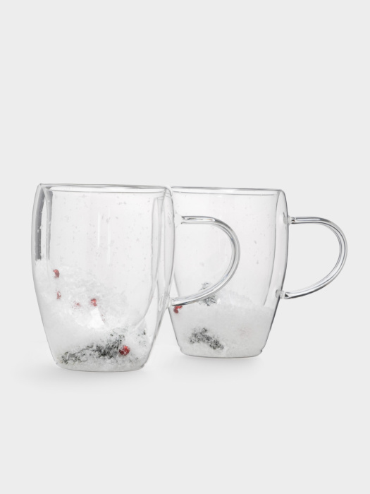 Кружка Wind-Mystery(фото2)