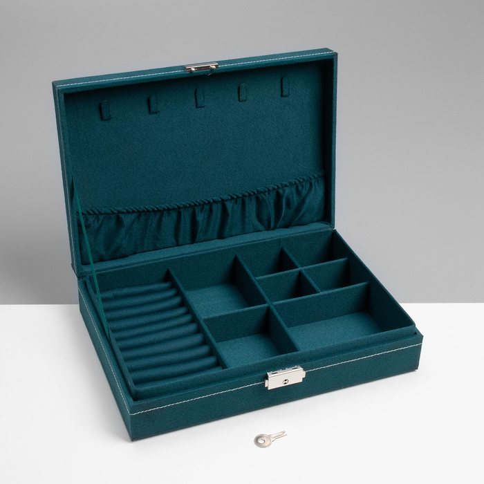 Шкатулка Queen fair(фото2)