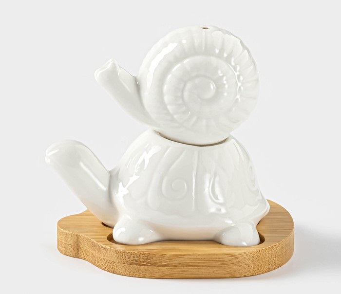 Комплект для специй BellaTenero